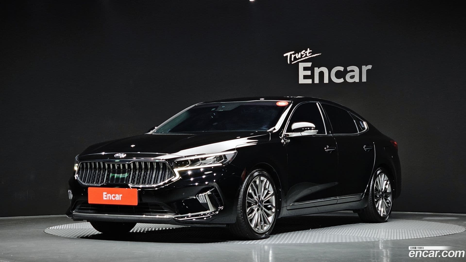 Main__Slider__Photo:K7 Kia 2019.8-0