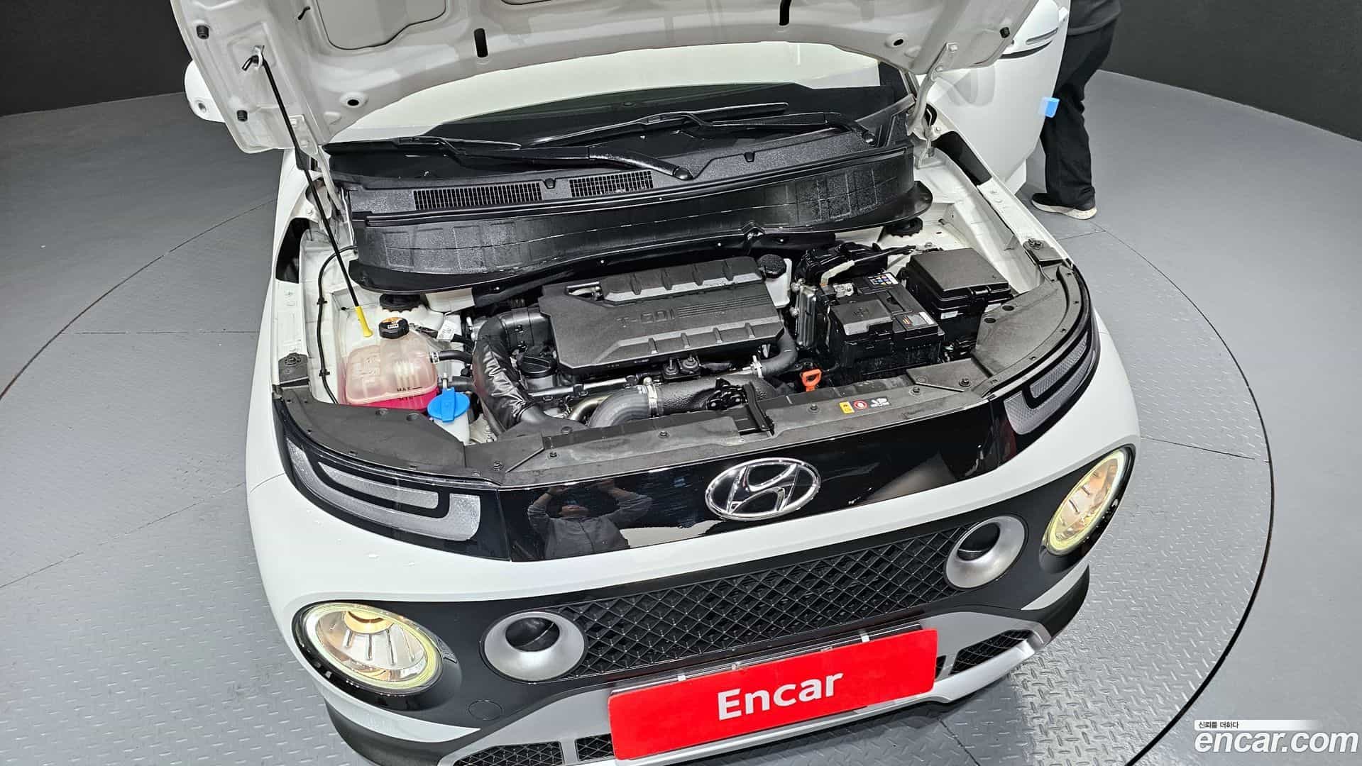 Casper Hyundai 2022.4-OUTER-006