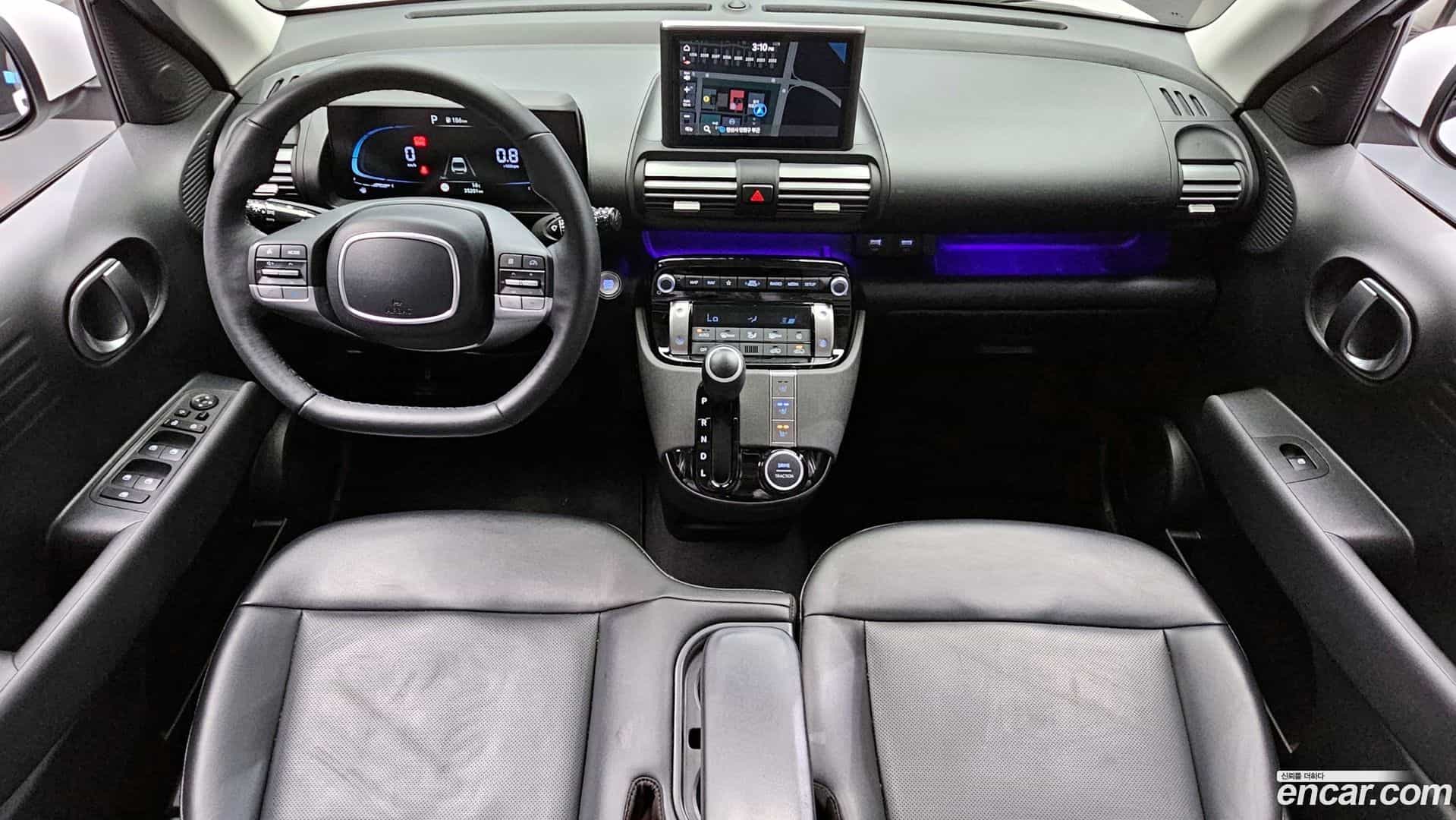Casper Hyundai 2022.4-INNER-007