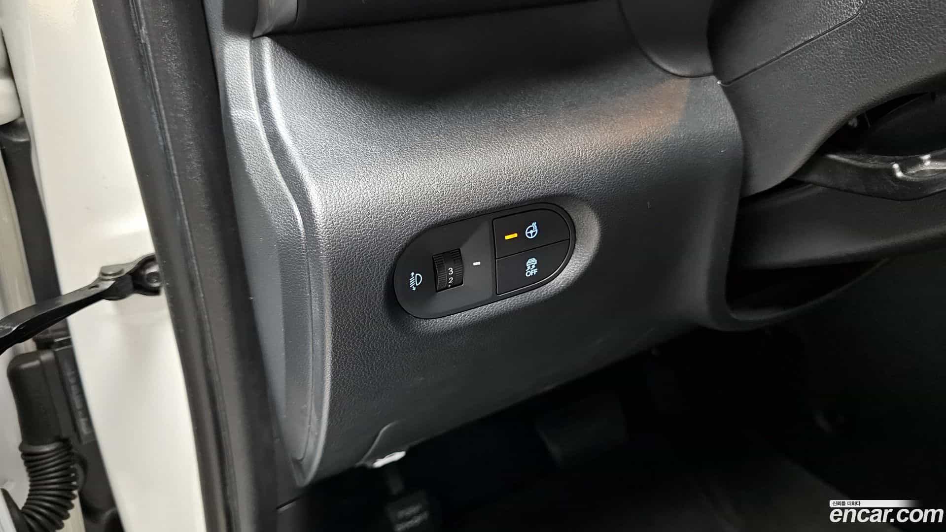 Casper Hyundai 2022.4-OPTION-019