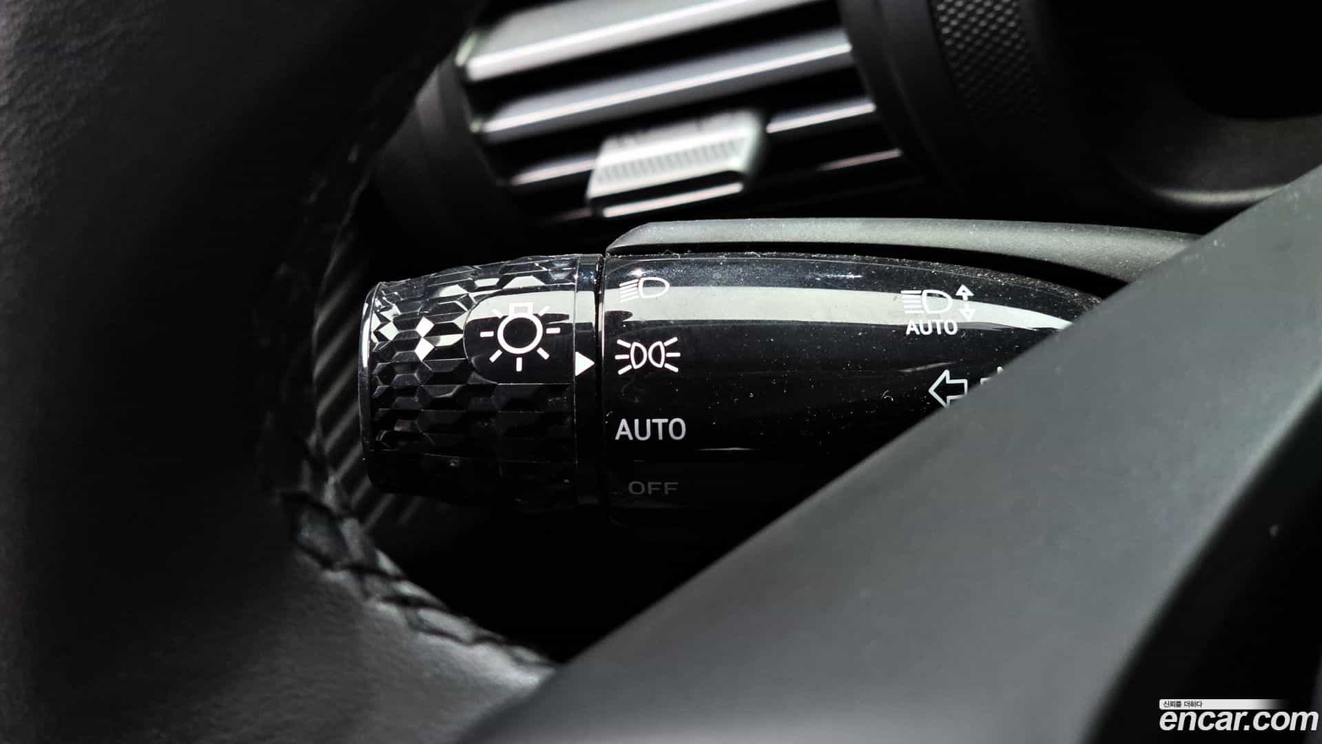 Casper Hyundai 2022.4-OPTION-020