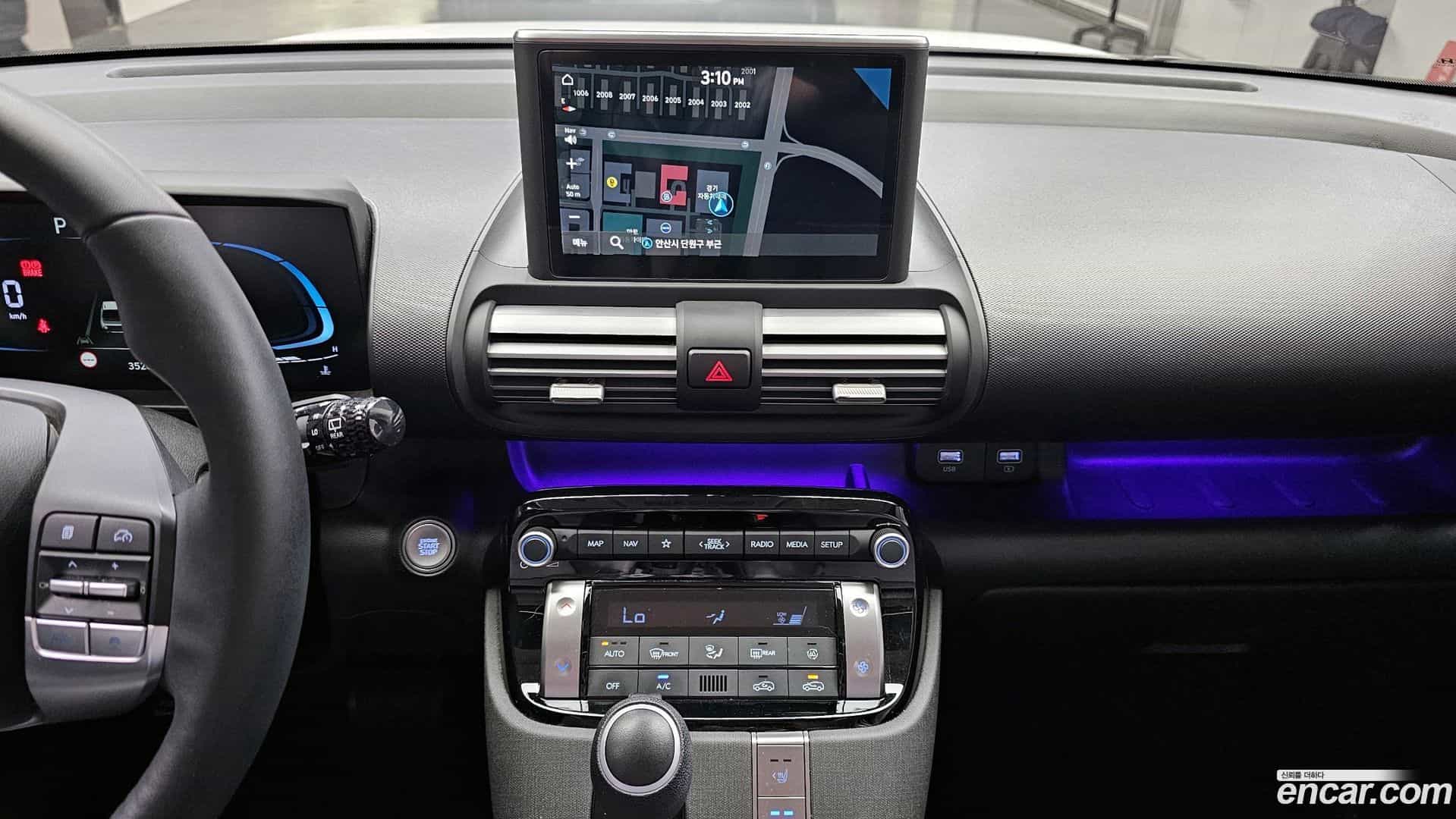 Casper Hyundai 2022.4-OPTION-023
