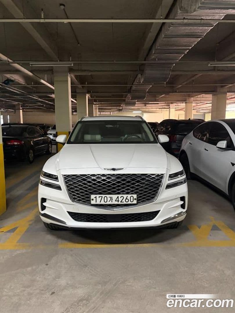 Main__Slider__Photo:GV80 Genesis 2020.4-0