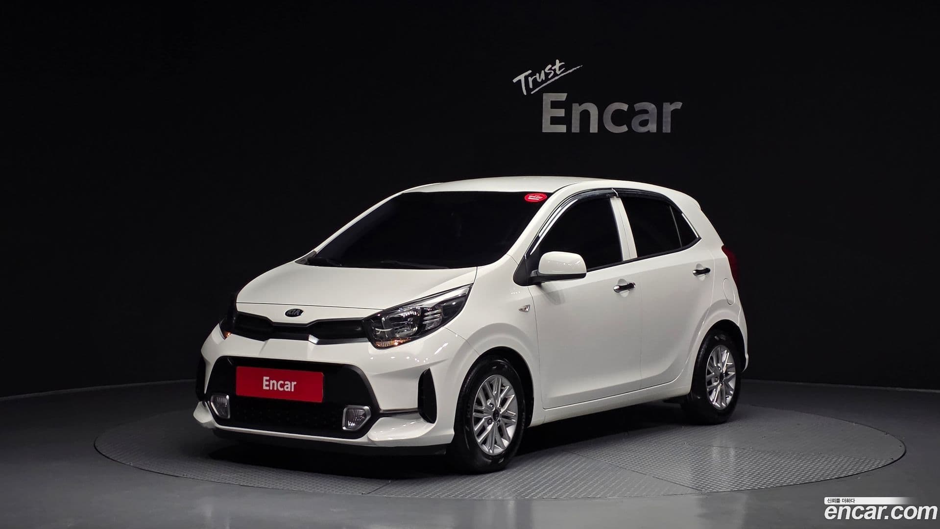 Main__Slider__Photo:morning Kia 2021.4-0