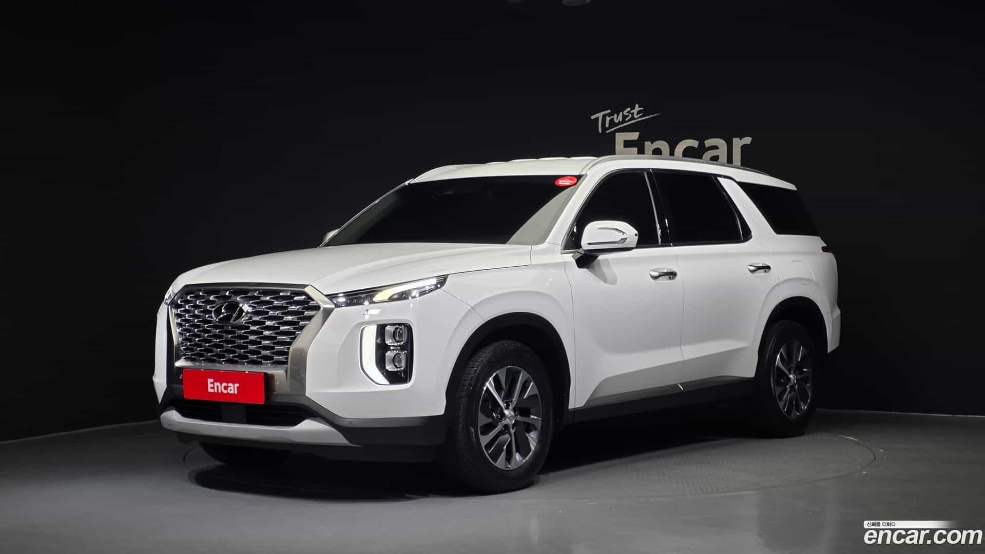 Palisade Hyundai 2022.3-OUTER-001