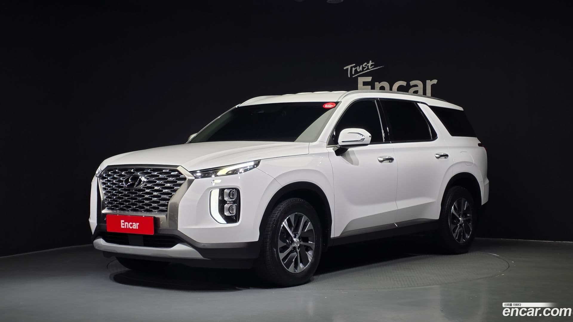 Main__Slider__Photo:Palisade Hyundai 2022.3-0