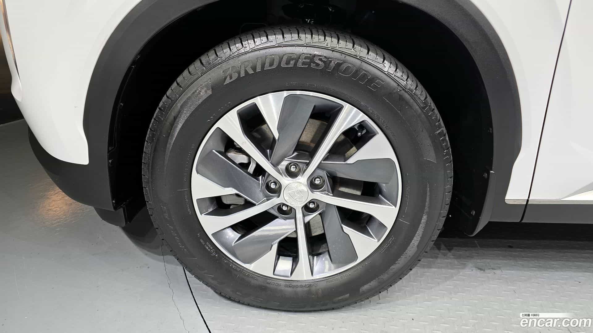 Palisade Hyundai 2022.3-OUTER-005