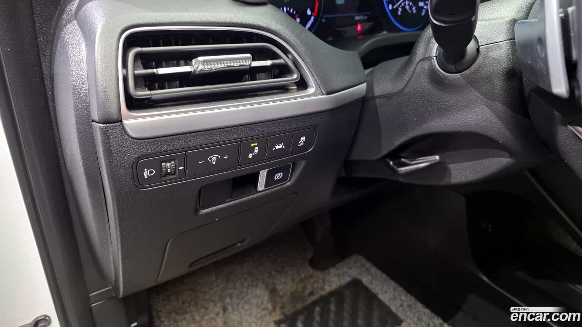 Palisade Hyundai 2022.3-OPTION-019