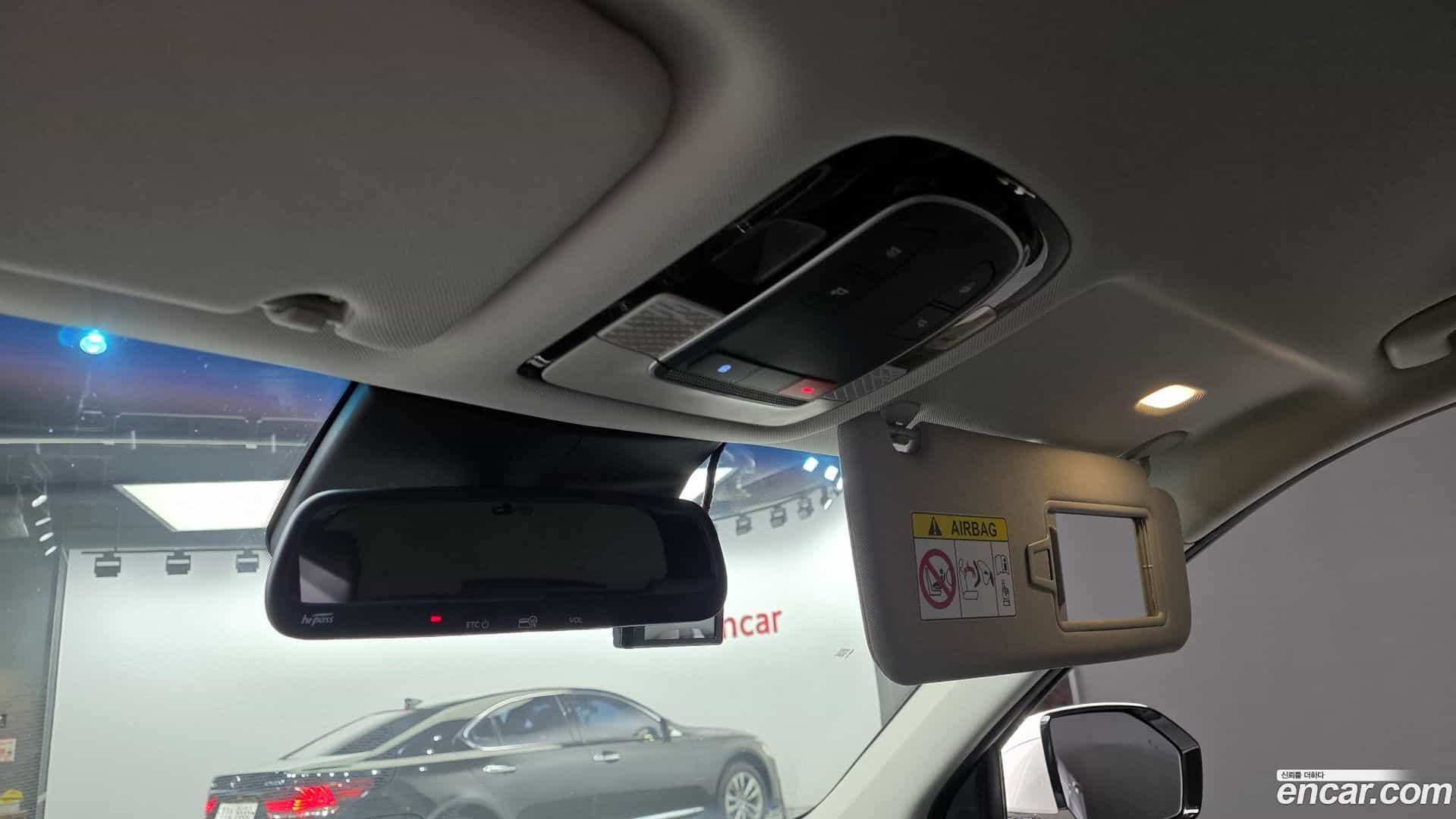 Palisade Hyundai 2022.3-OPTION-021
