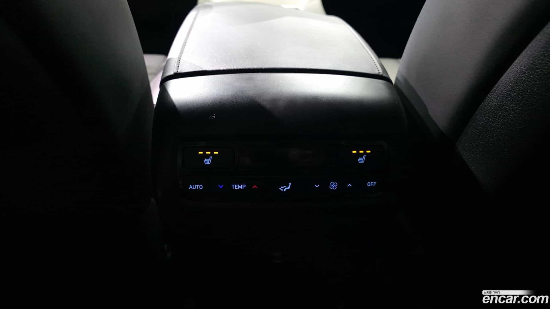 Palisade Hyundai 2022.3-OPTION-023