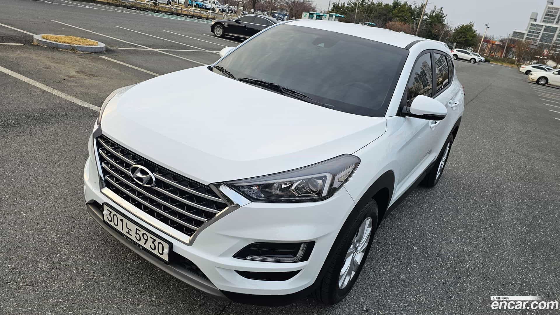 Tucson Hyundai 2020.5-OUTER-001