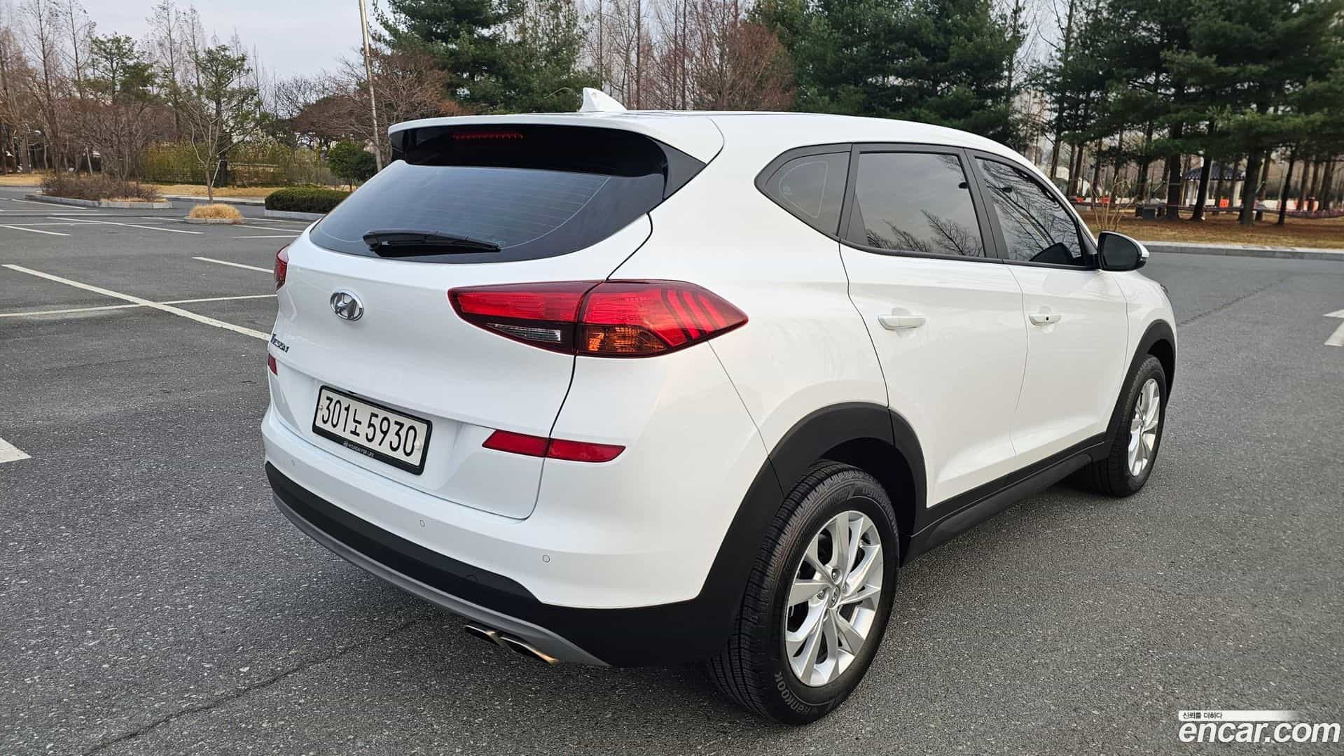 Tucson Hyundai 2020.5-OUTER-002