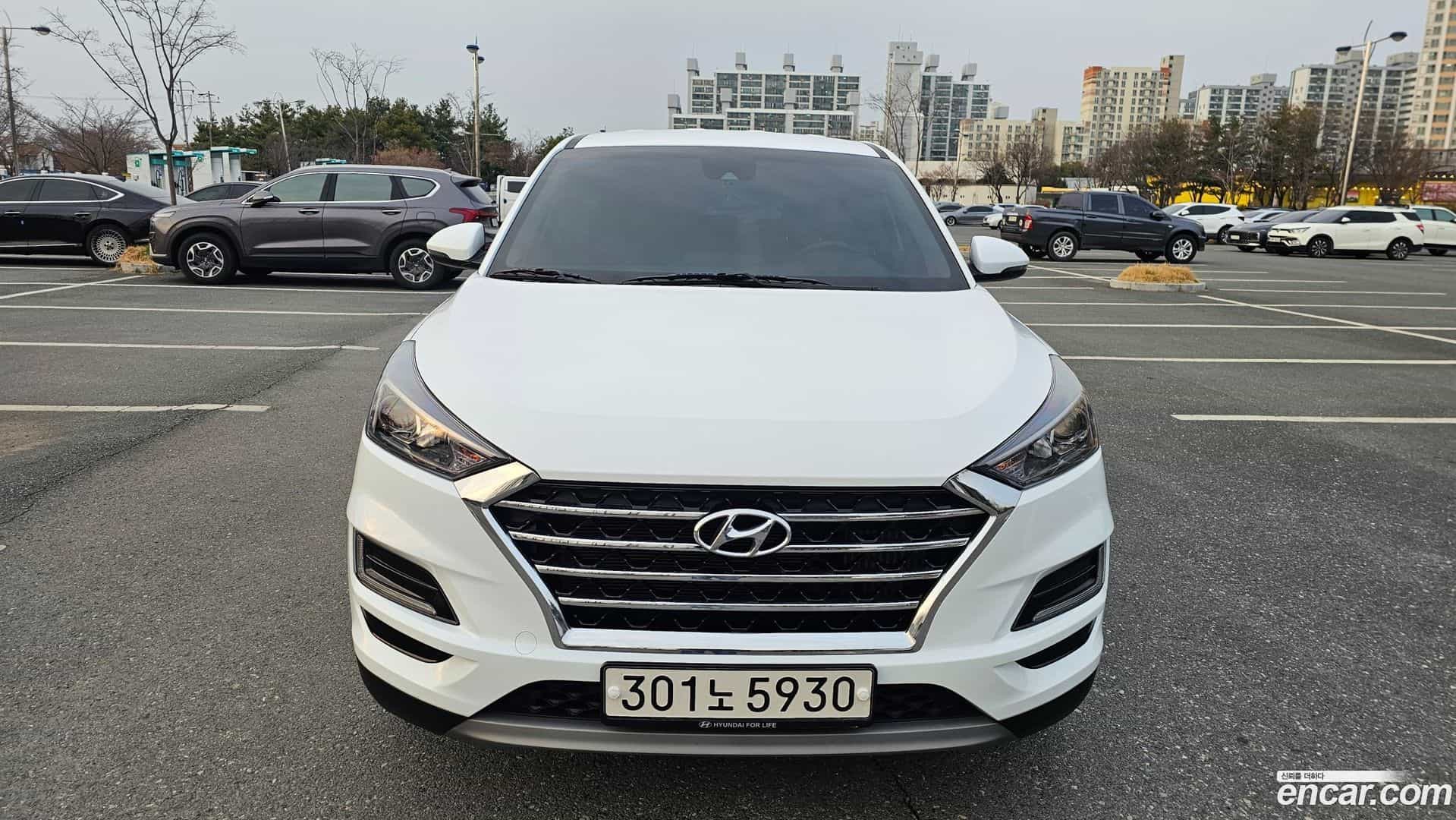 Tucson Hyundai 2020.5-OUTER-003