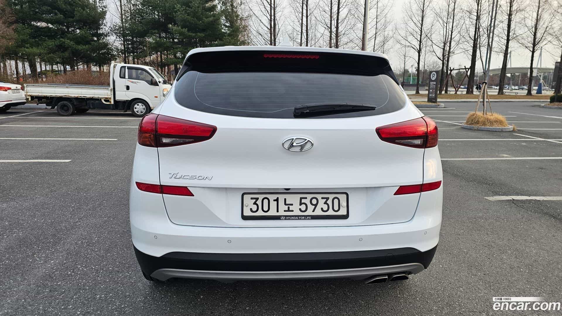 Tucson Hyundai 2020.5-OUTER-004