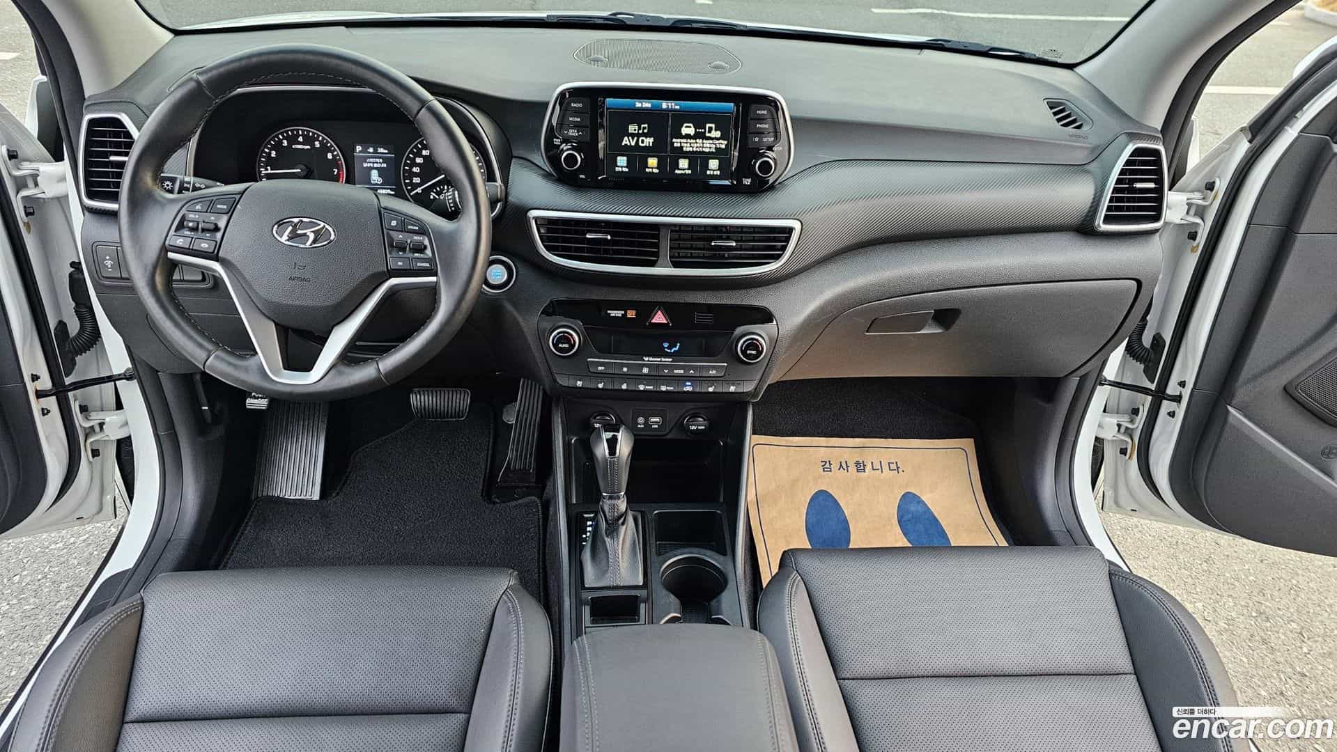 Tucson Hyundai 2020.5-OUTER-006