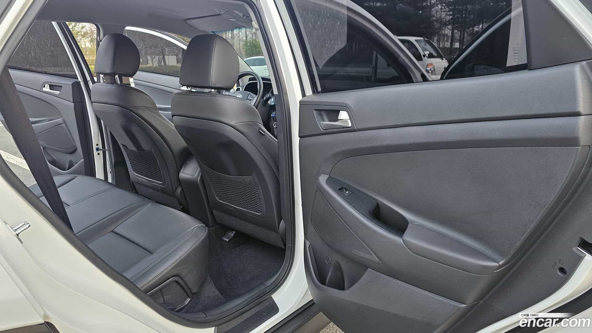 Tucson Hyundai 2020.5-OPTION-018