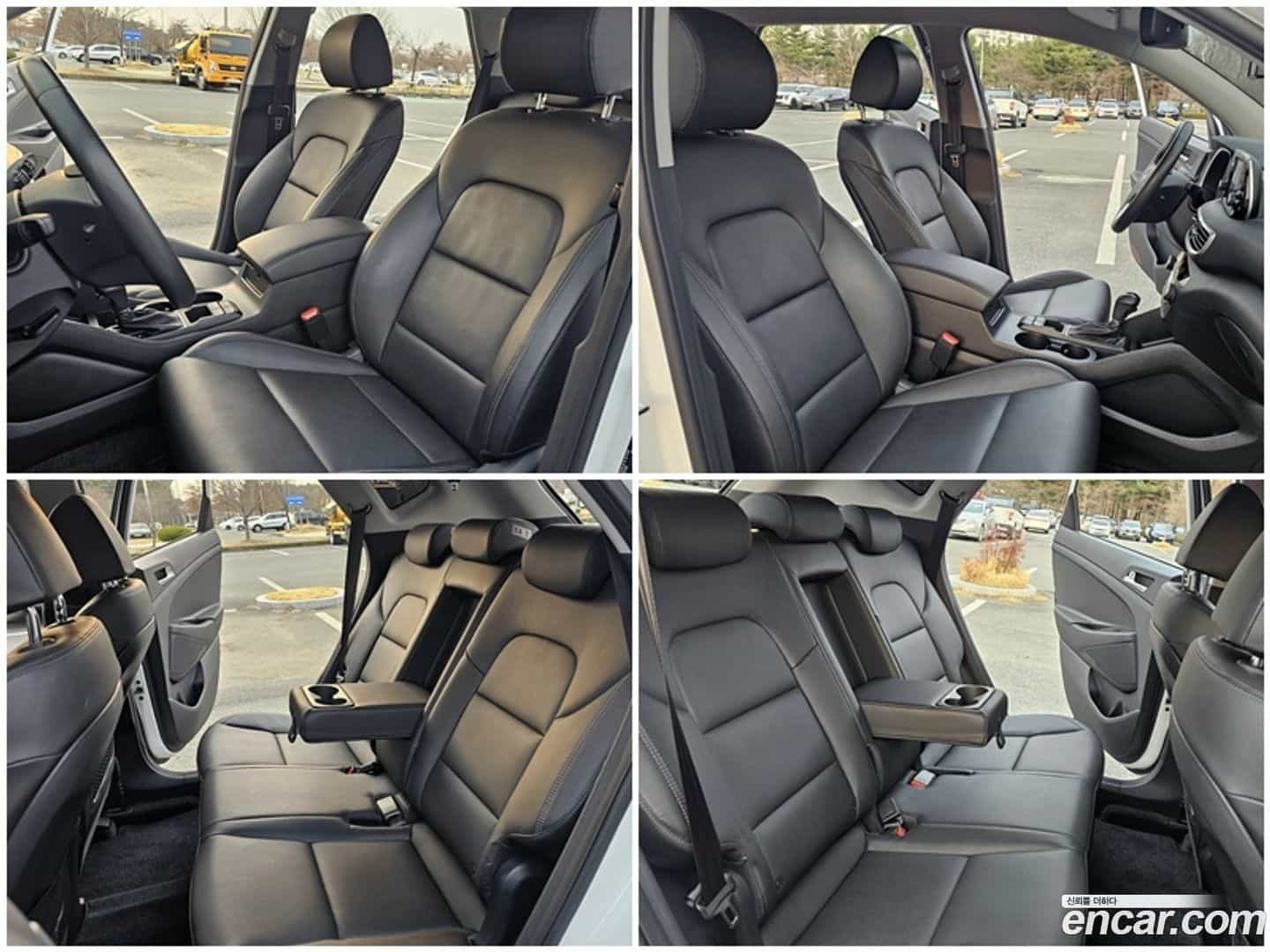 Tucson Hyundai 2020.5-OPTION-019