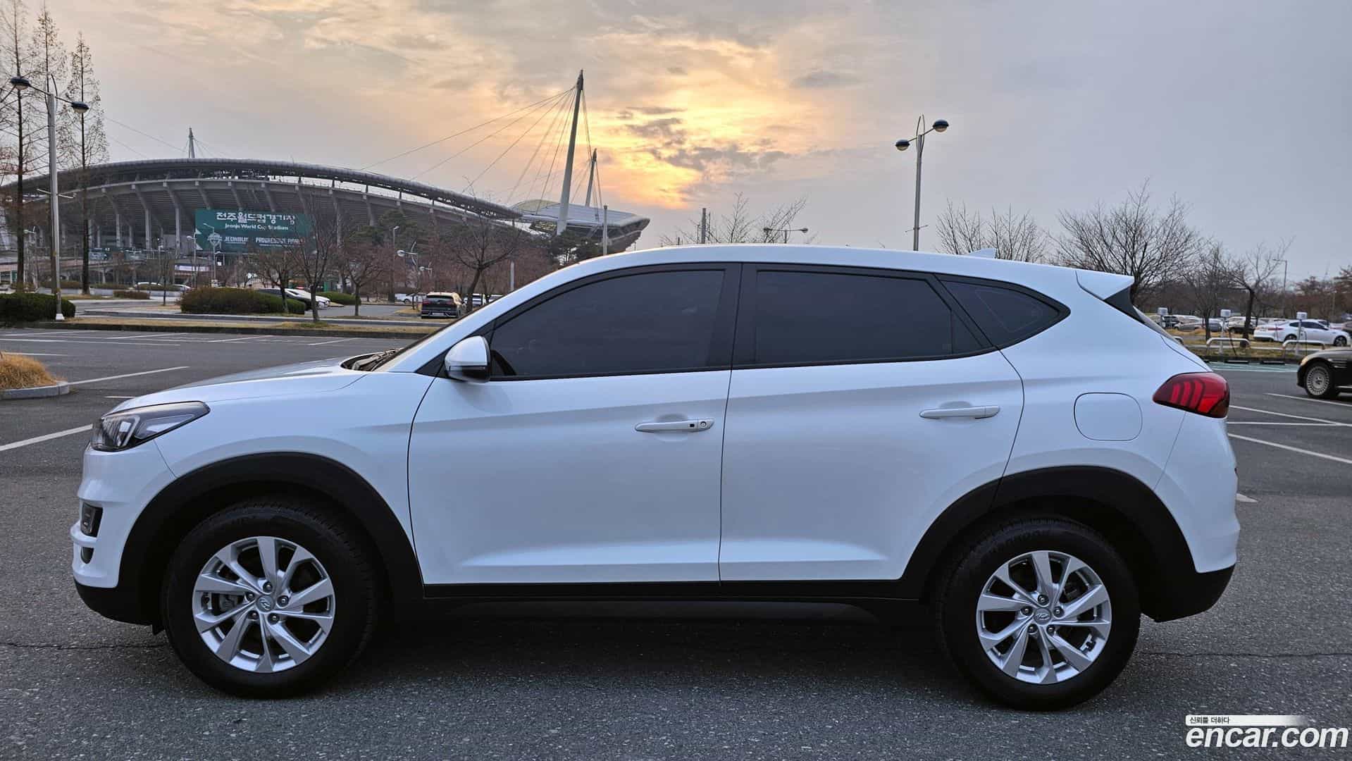Tucson Hyundai 2020.5-OPTION-023