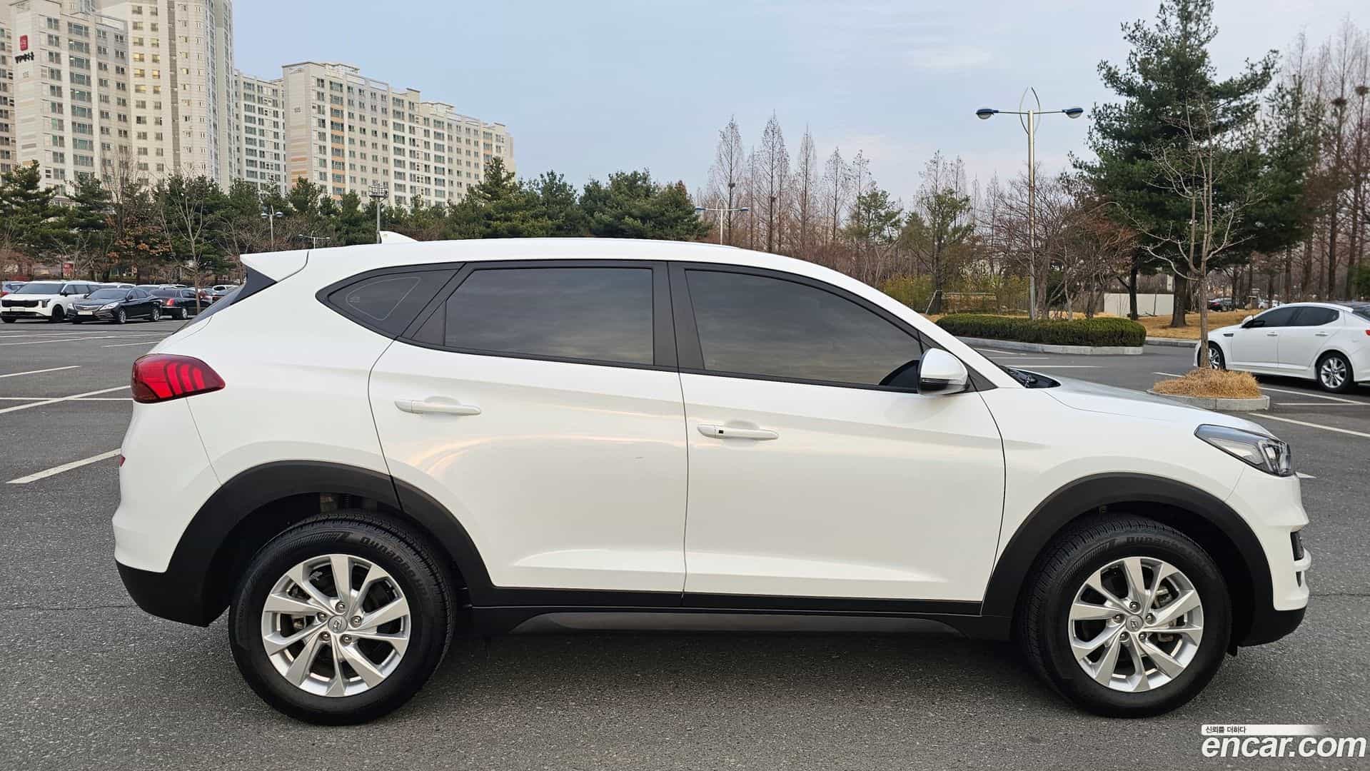 Tucson Hyundai 2020.5-OPTION-024