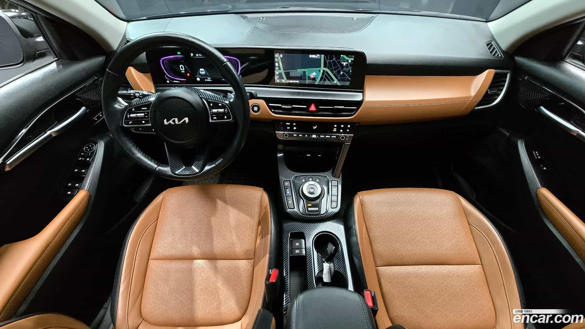 Seltos Kia 2023.2-INNER-007