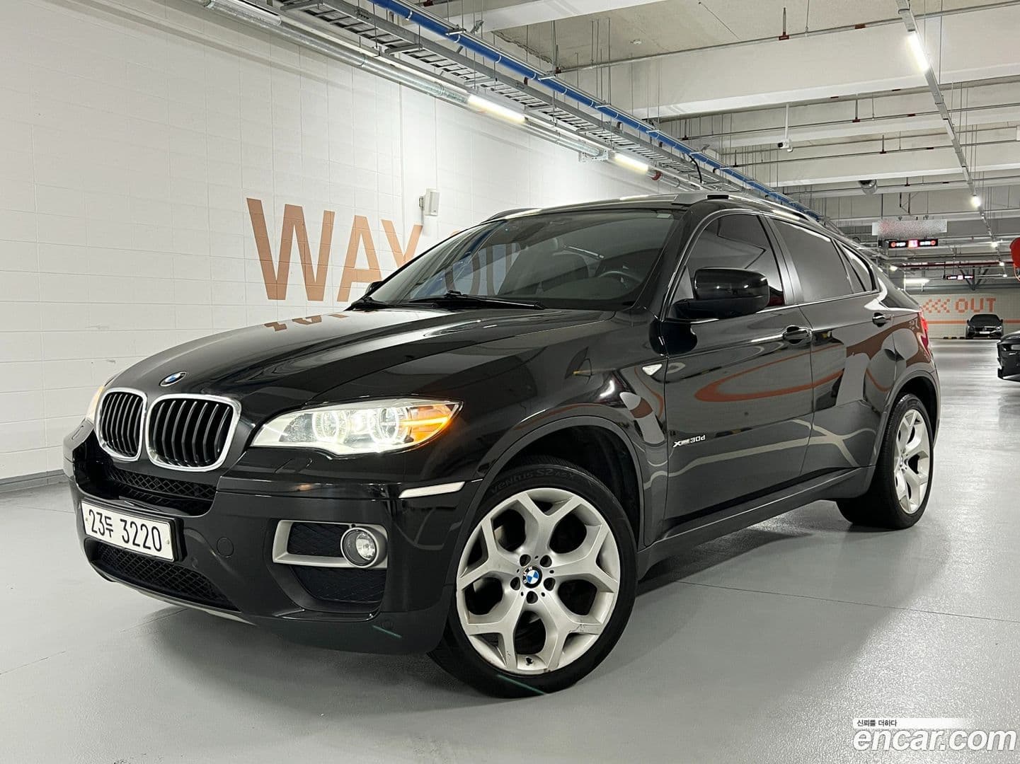 Main__Slider__Photo:X6 BMW 2013.4-0