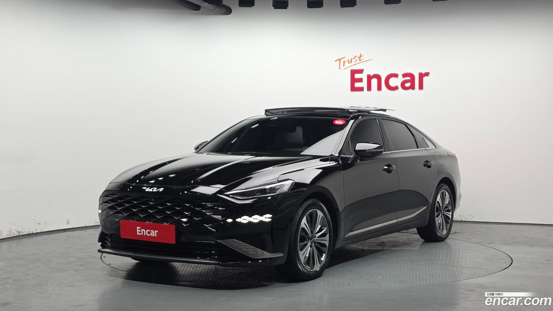 Main__Slider__Photo:K8 Kia 2022.3-0