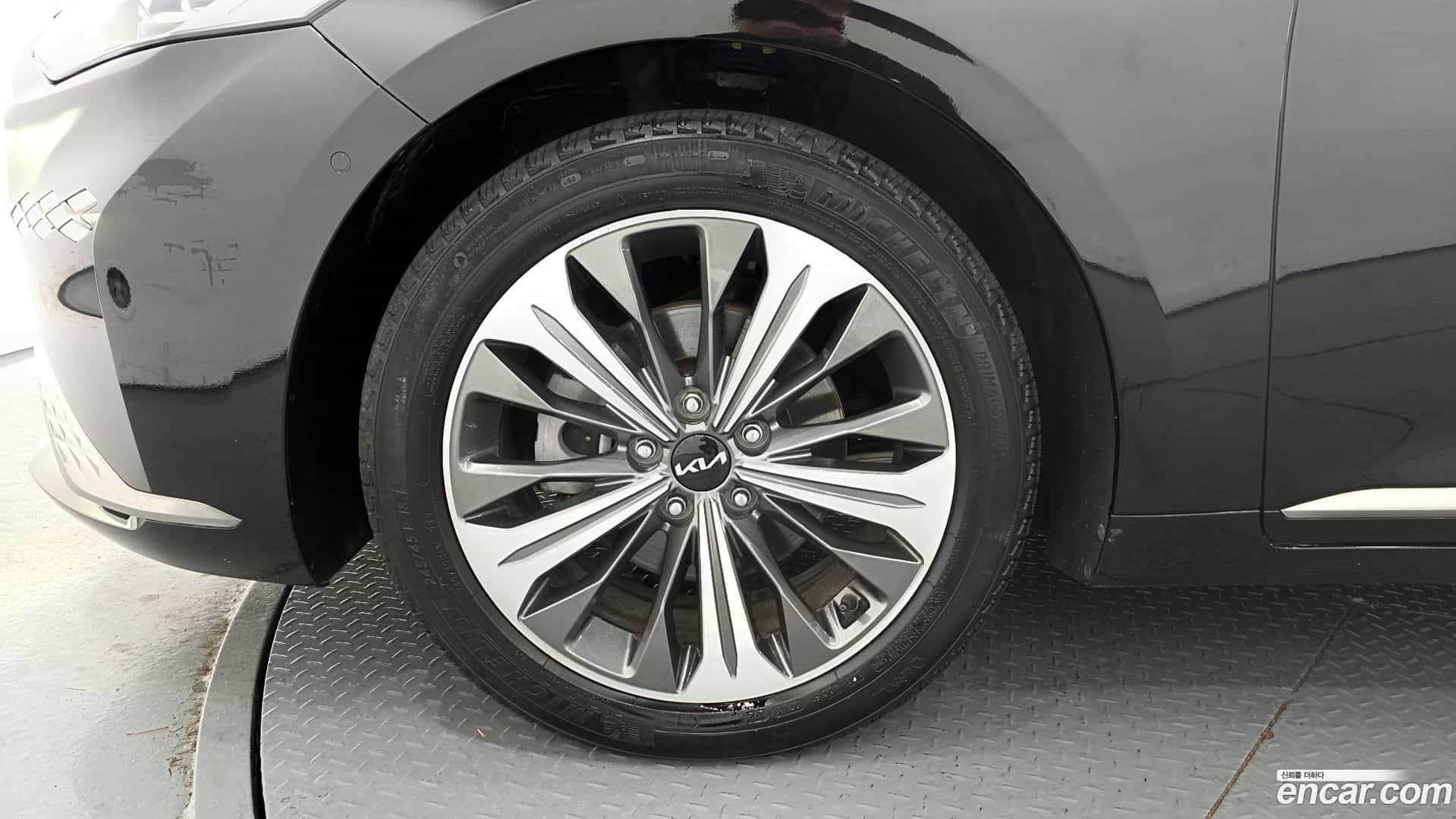 K8 Kia 2022.3-OUTER-005