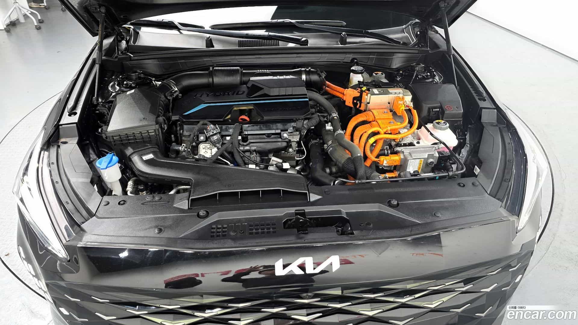 K8 Kia 2022.3-OUTER-006