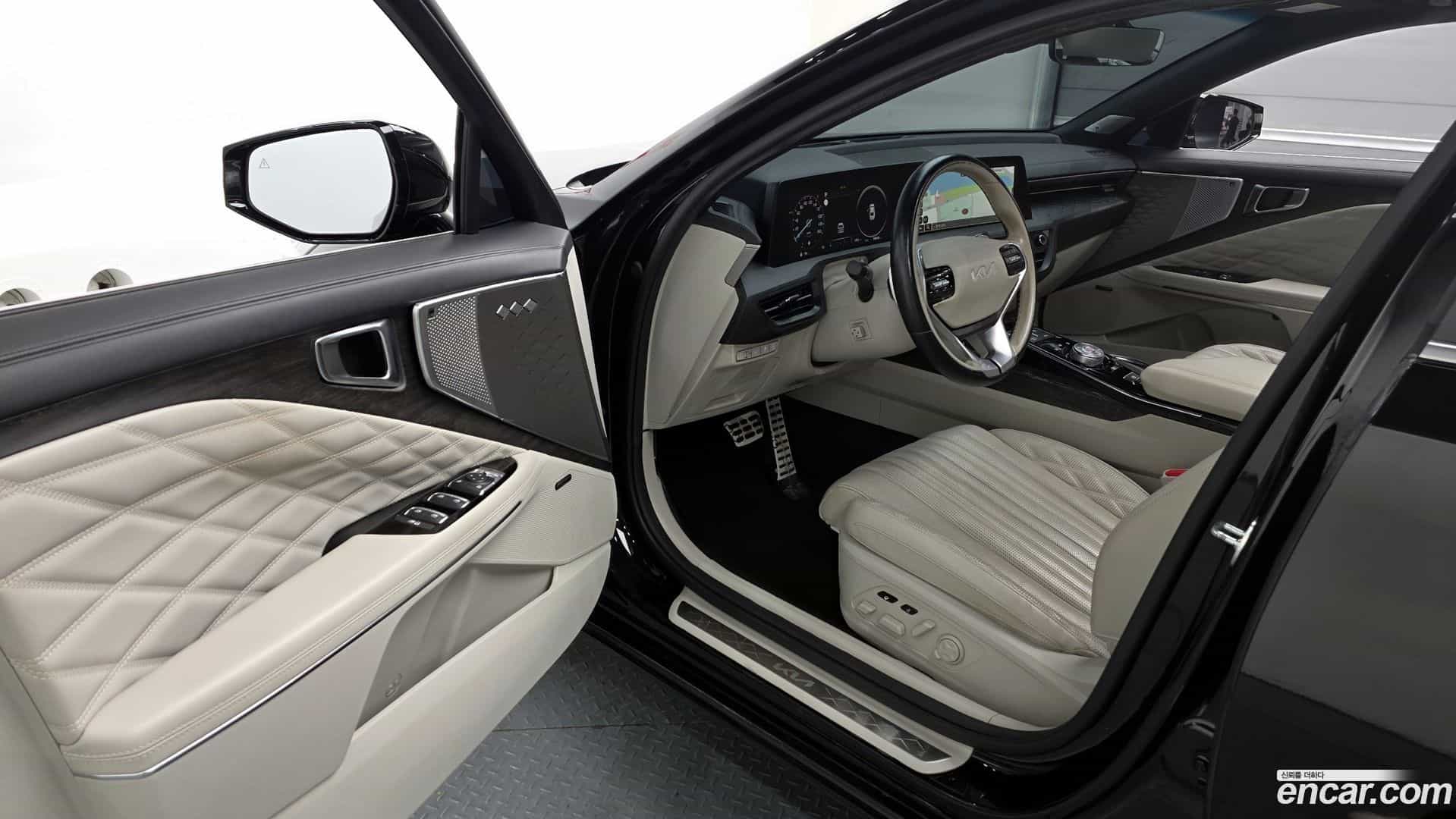 K8 Kia 2022.3-INNER-010