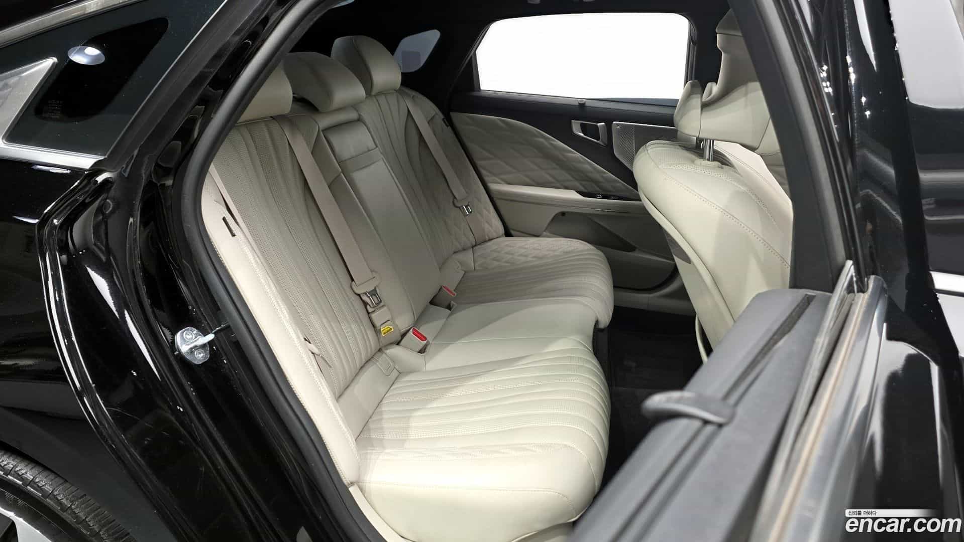 K8 Kia 2022.3-OPTION-016