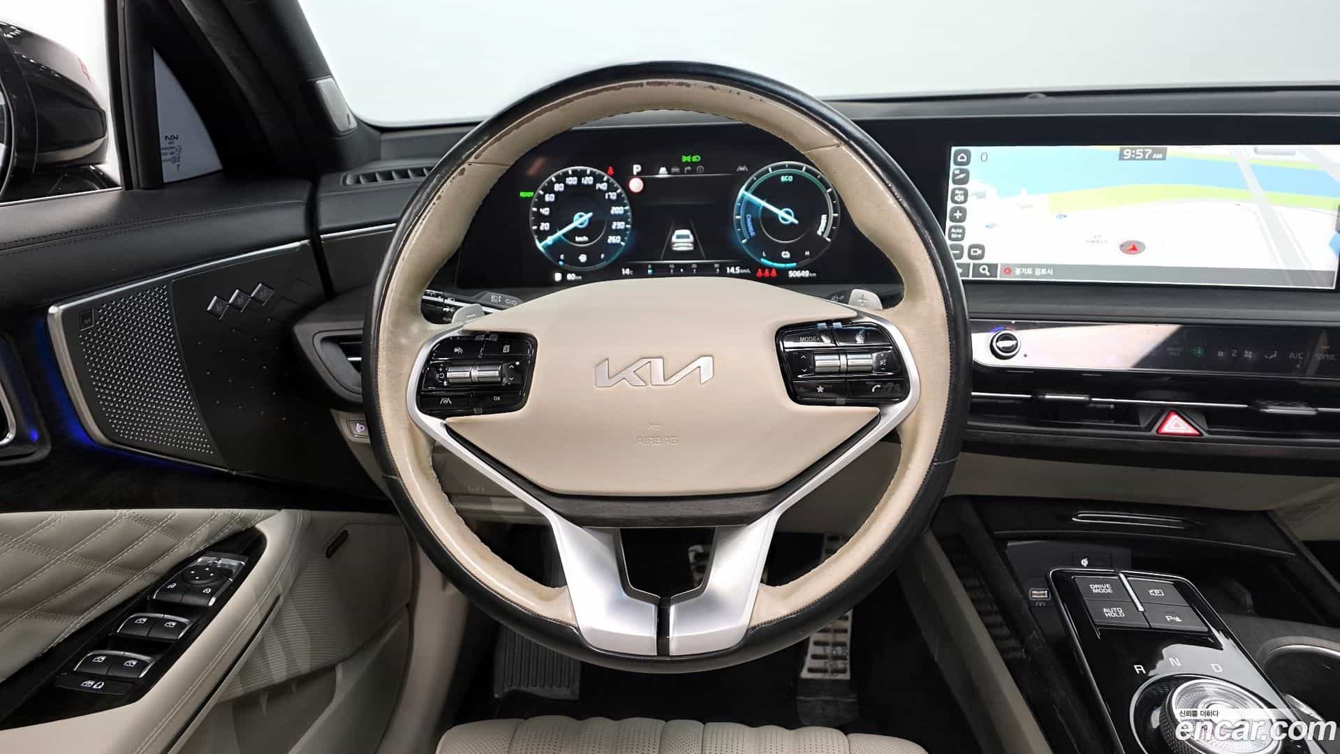 K8 Kia 2022.3-OPTION-017
