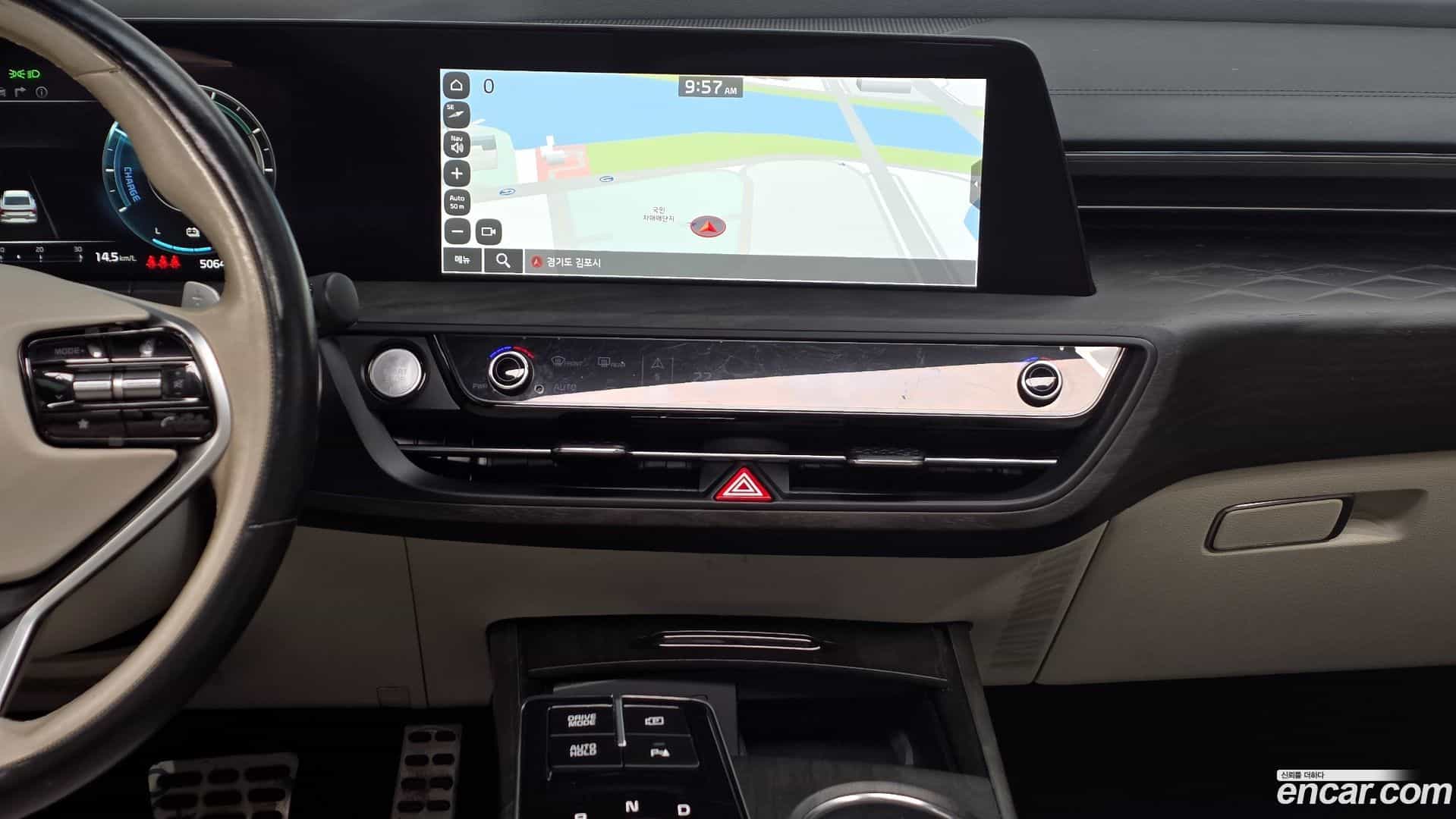 K8 Kia 2022.3-OPTION-018