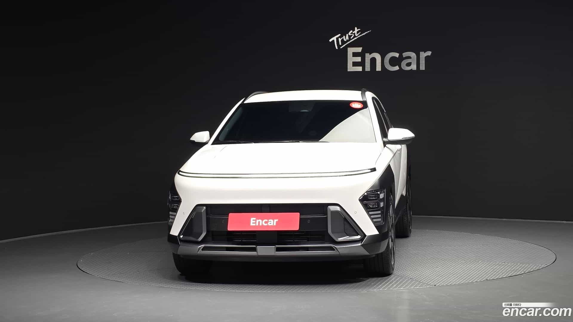Kona Hyundai 2024.4-OUTER-003