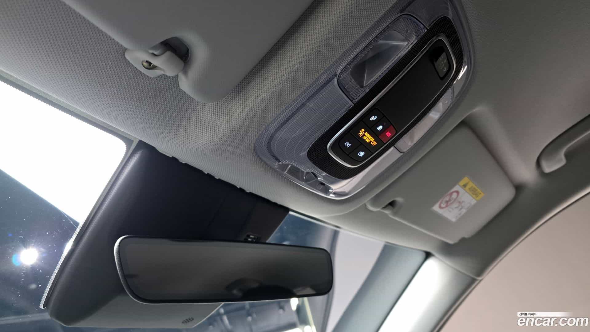 Kona Hyundai 2024.4-OPTION-023