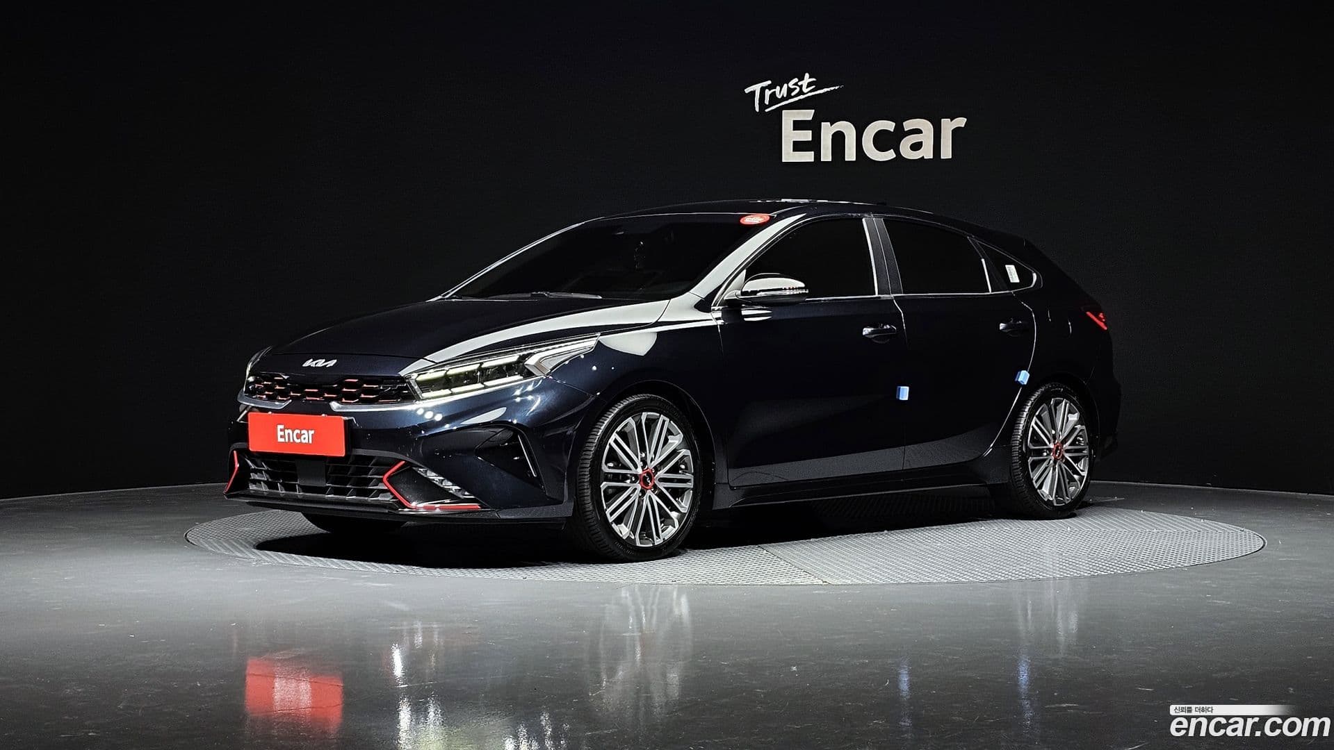 Main__Slider__Photo:K3 Kia 2022.6-0