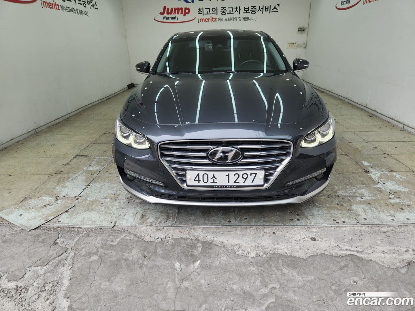 Main__Slider__Photo:Grandeur Hyundai 2017.2-0