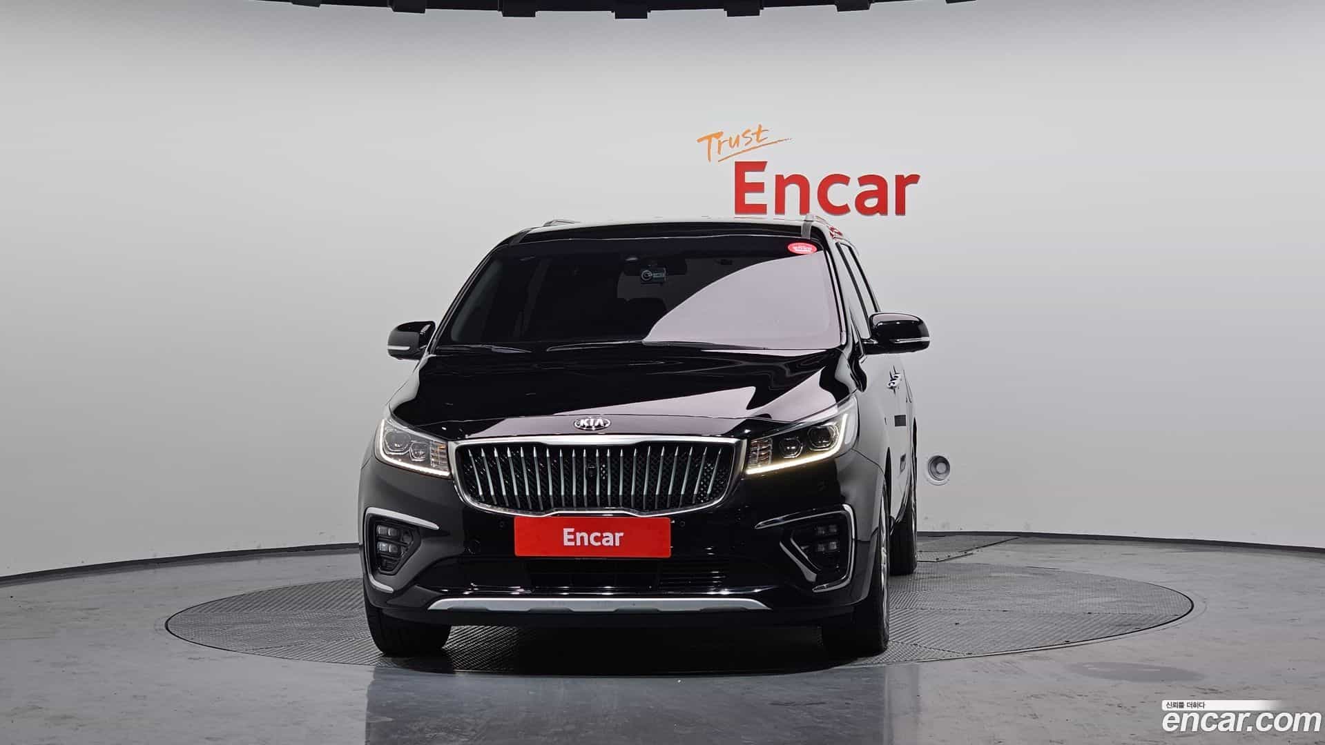Canival Kia 2018.5-OUTER-003