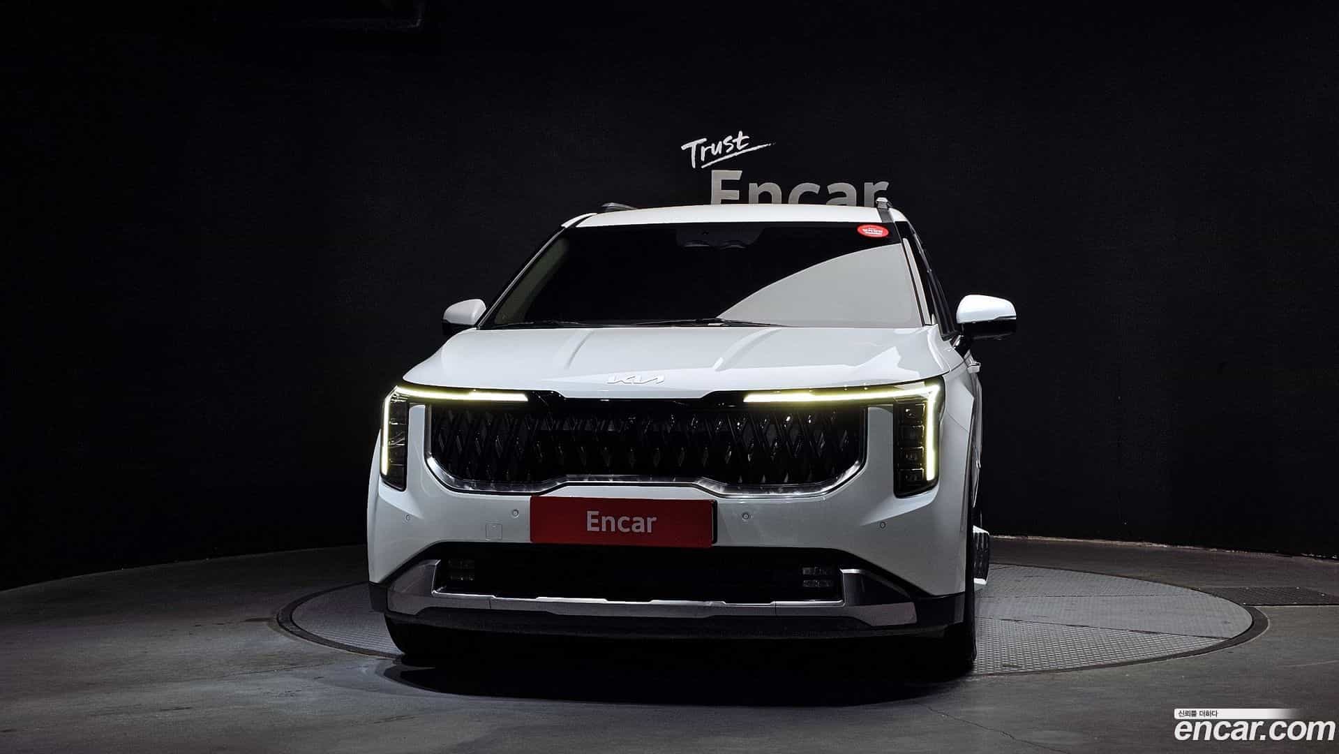 Canival Kia 2024.4-OUTER-003