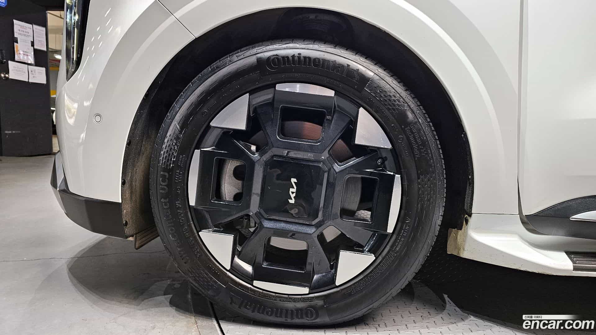 Canival Kia 2024.4-OUTER-005