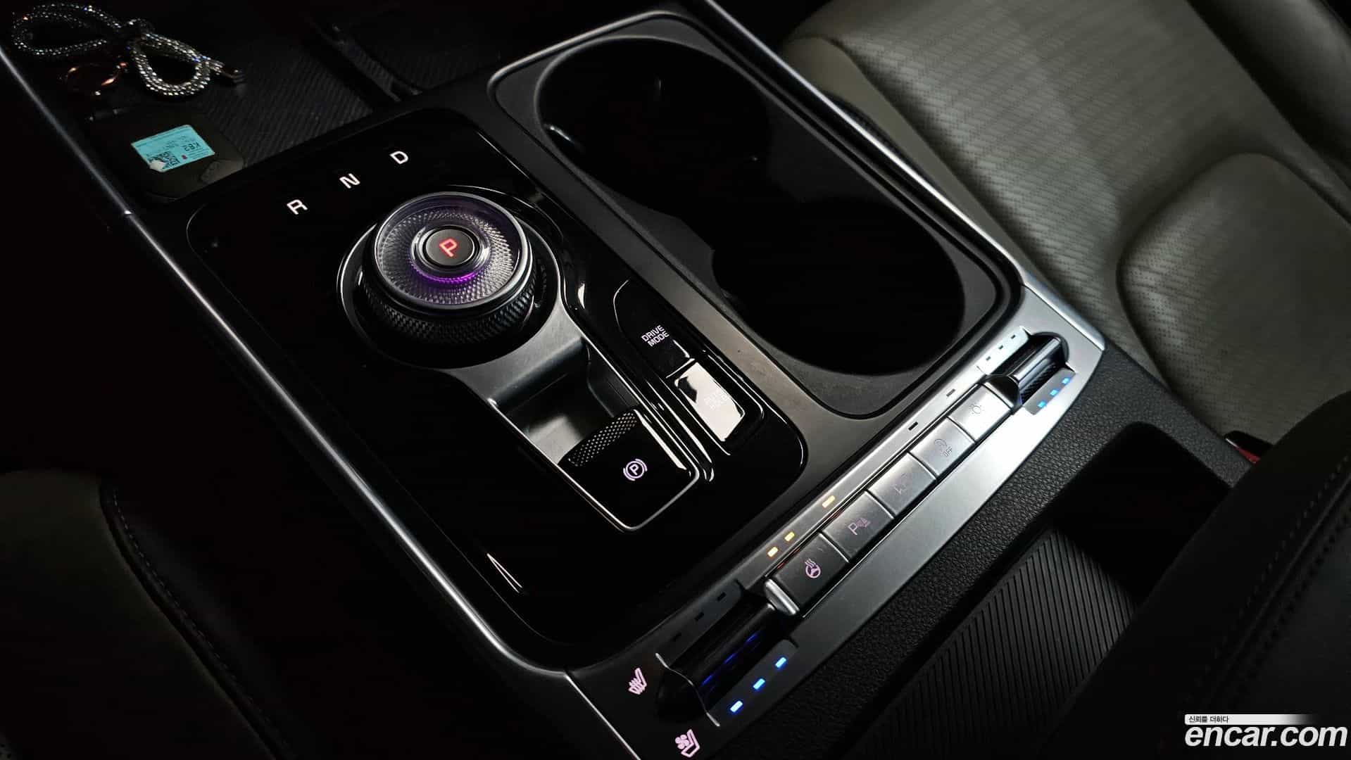 Canival Kia 2024.4-INNER-009