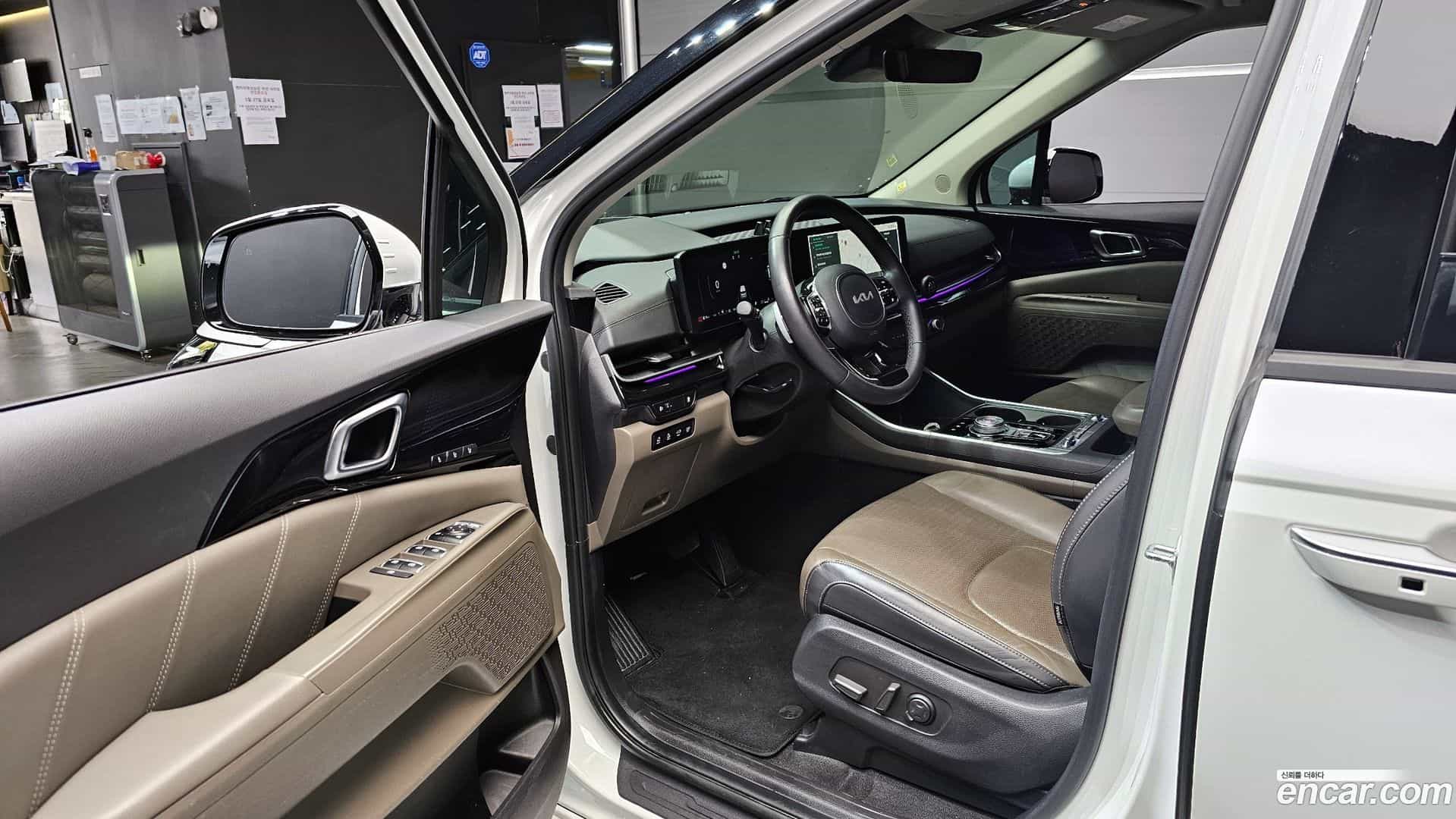 Canival Kia 2024.4-OPTION-015