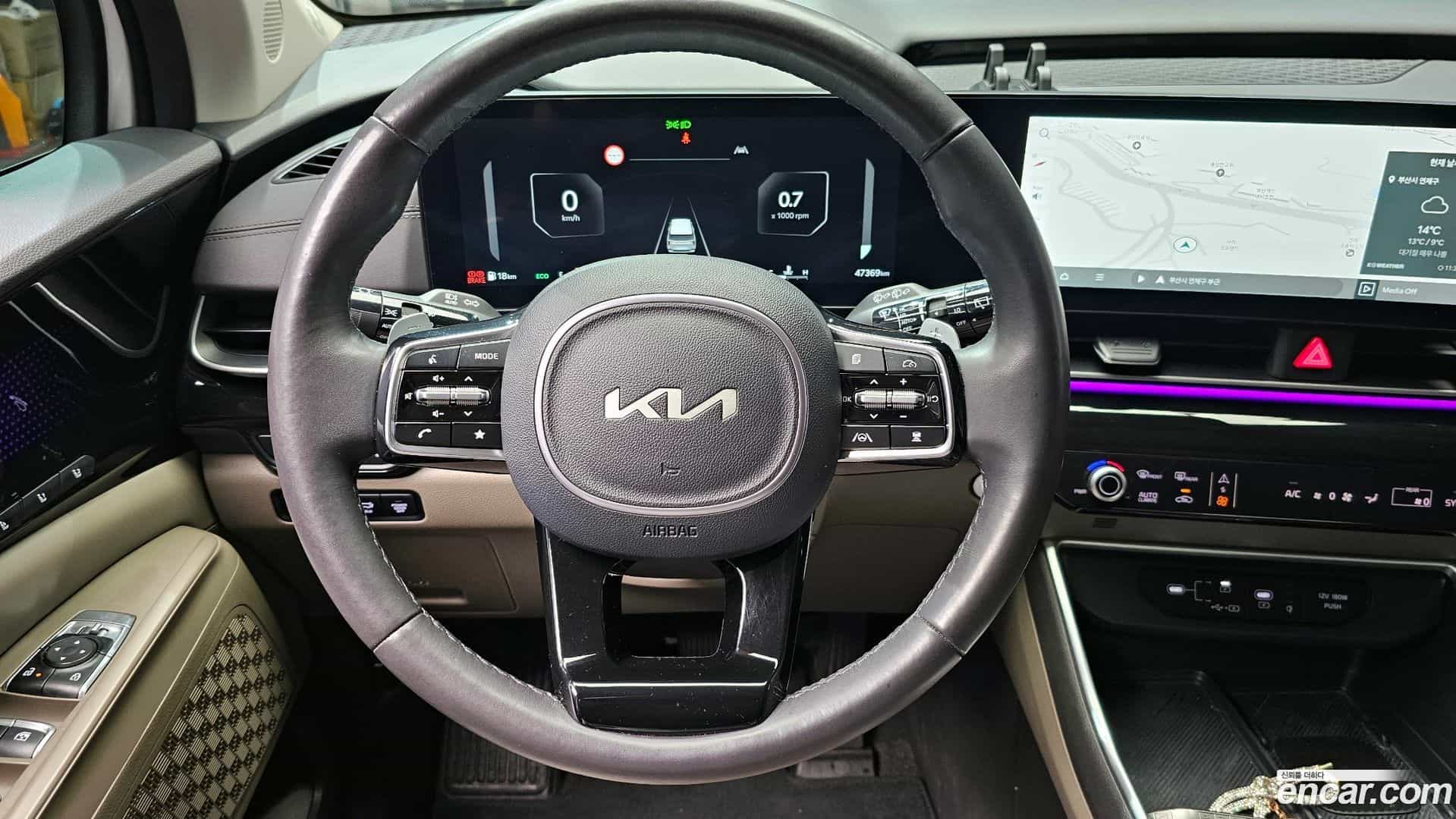 Canival Kia 2024.4-OPTION-017