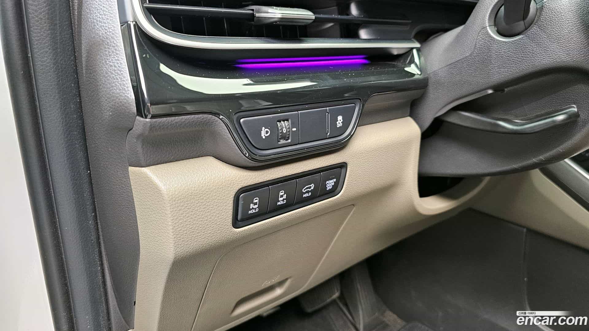 Canival Kia 2024.4-OPTION-020