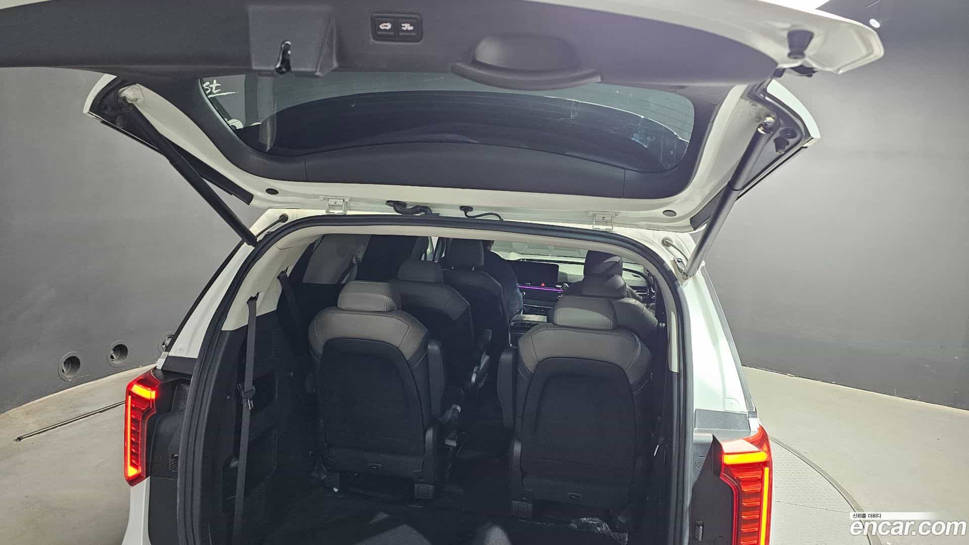 Canival Kia 2024.4-OPTION-024