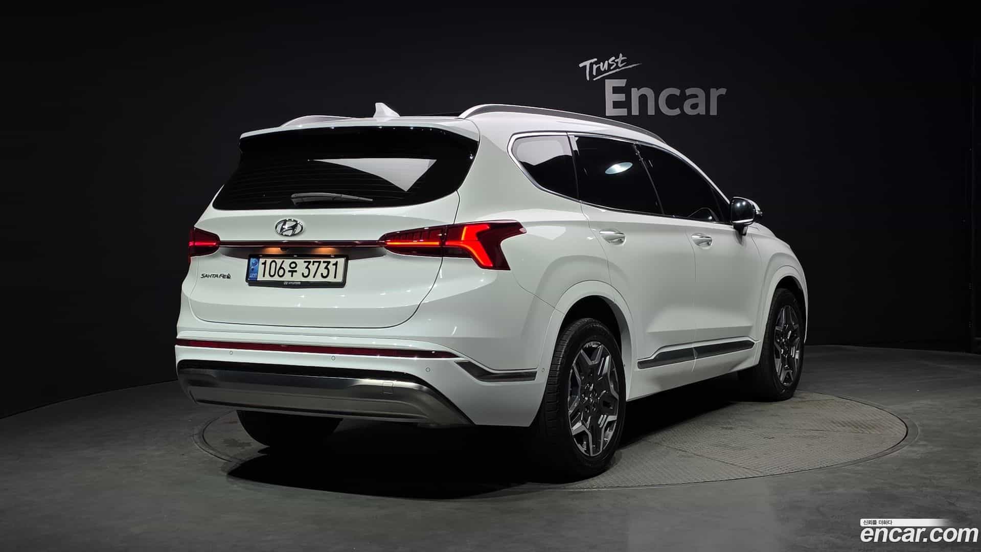 Santafe Hyundai 2022.0-OUTER-002