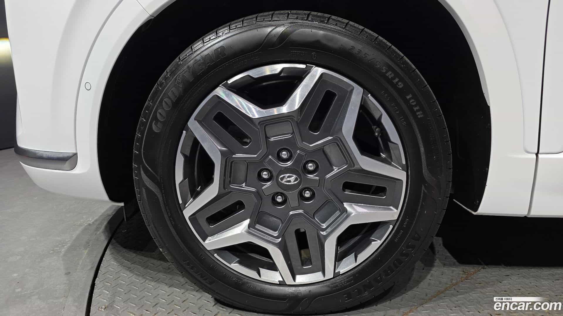 Santafe Hyundai 2022.0-OUTER-005