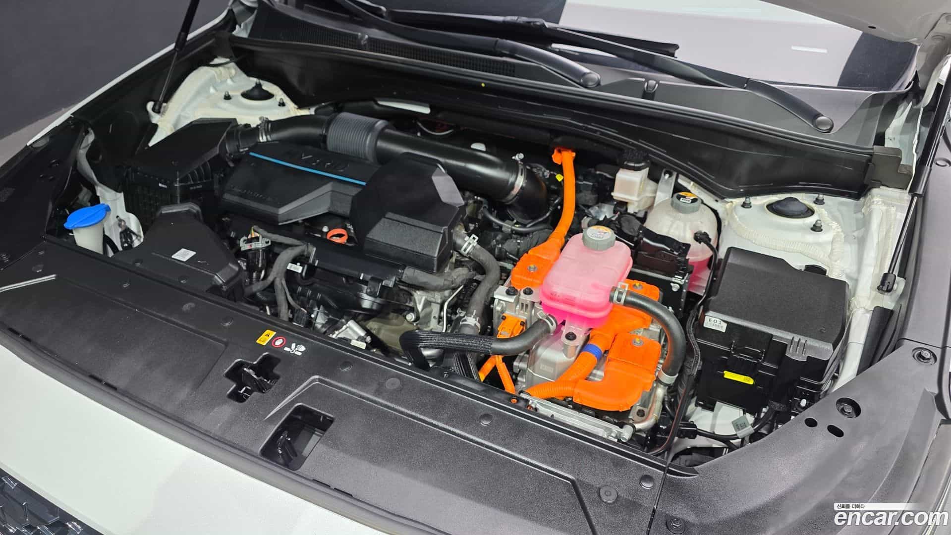 Santafe Hyundai 2022.0-OUTER-006