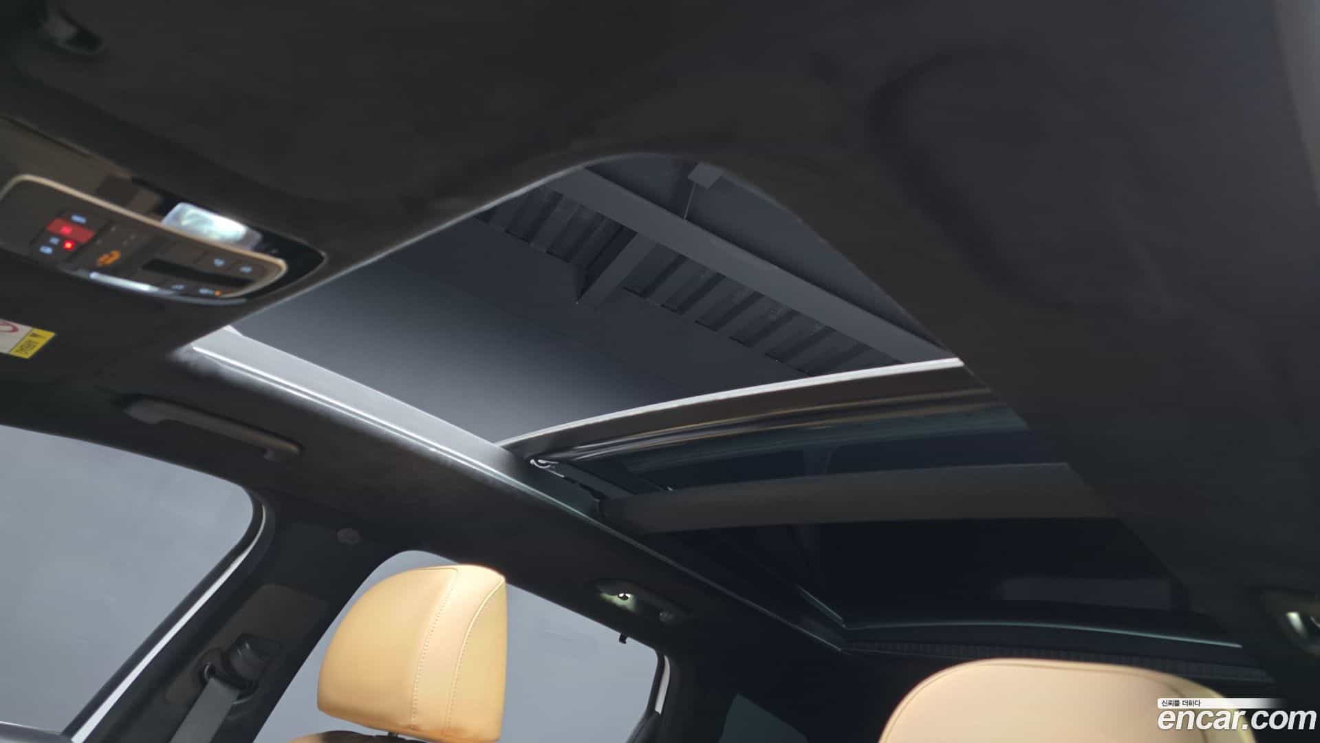 Santafe Hyundai 2022.0-OPTION-023