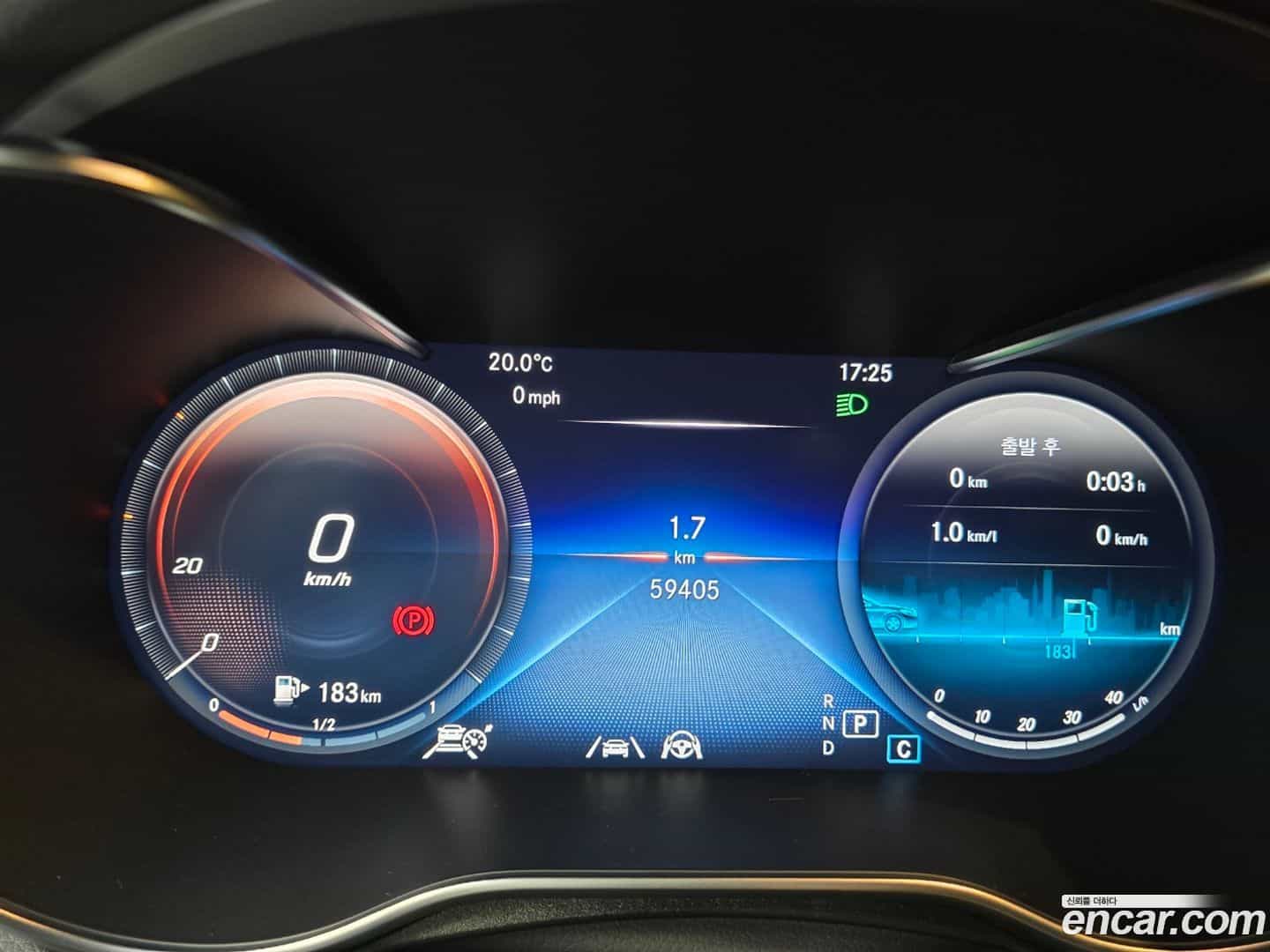 GLC-Class Mercedes-Benz 2023.2-OPTION-021