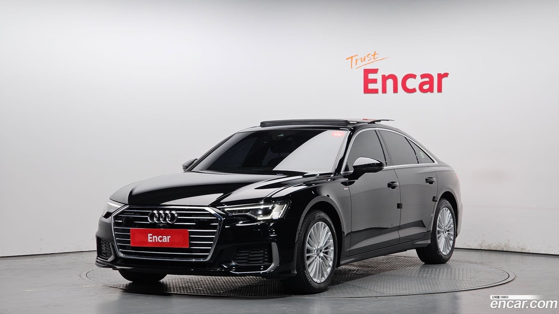 Main__Slider__Photo:A6 Audi 2021.1-0